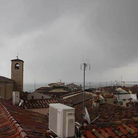 Homemade Lake Desenzano del Garda Luaran gambar