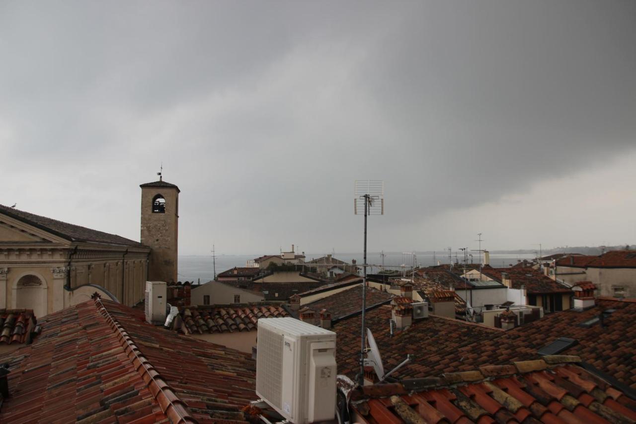Homemade Lake Desenzano del Garda Luaran gambar