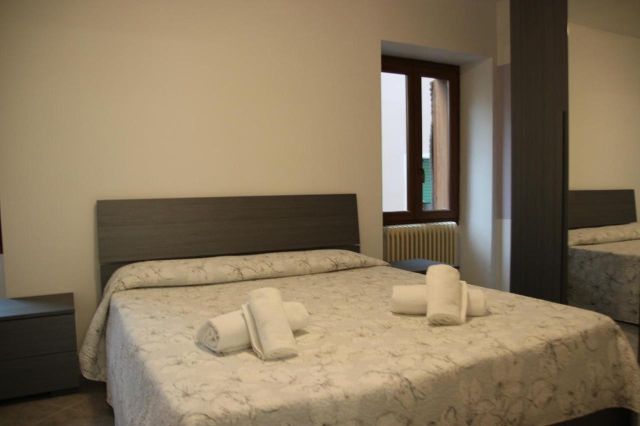 Homemade Lake Desenzano del Garda Luaran gambar